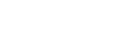 3peaksmortgagelogonotext(white