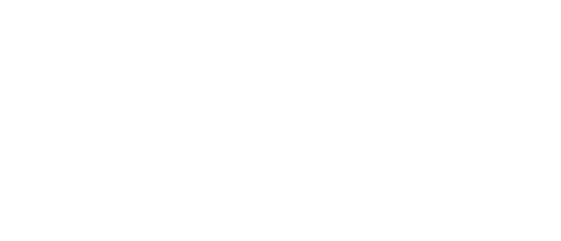 3peaksmortgagelogonotext(white