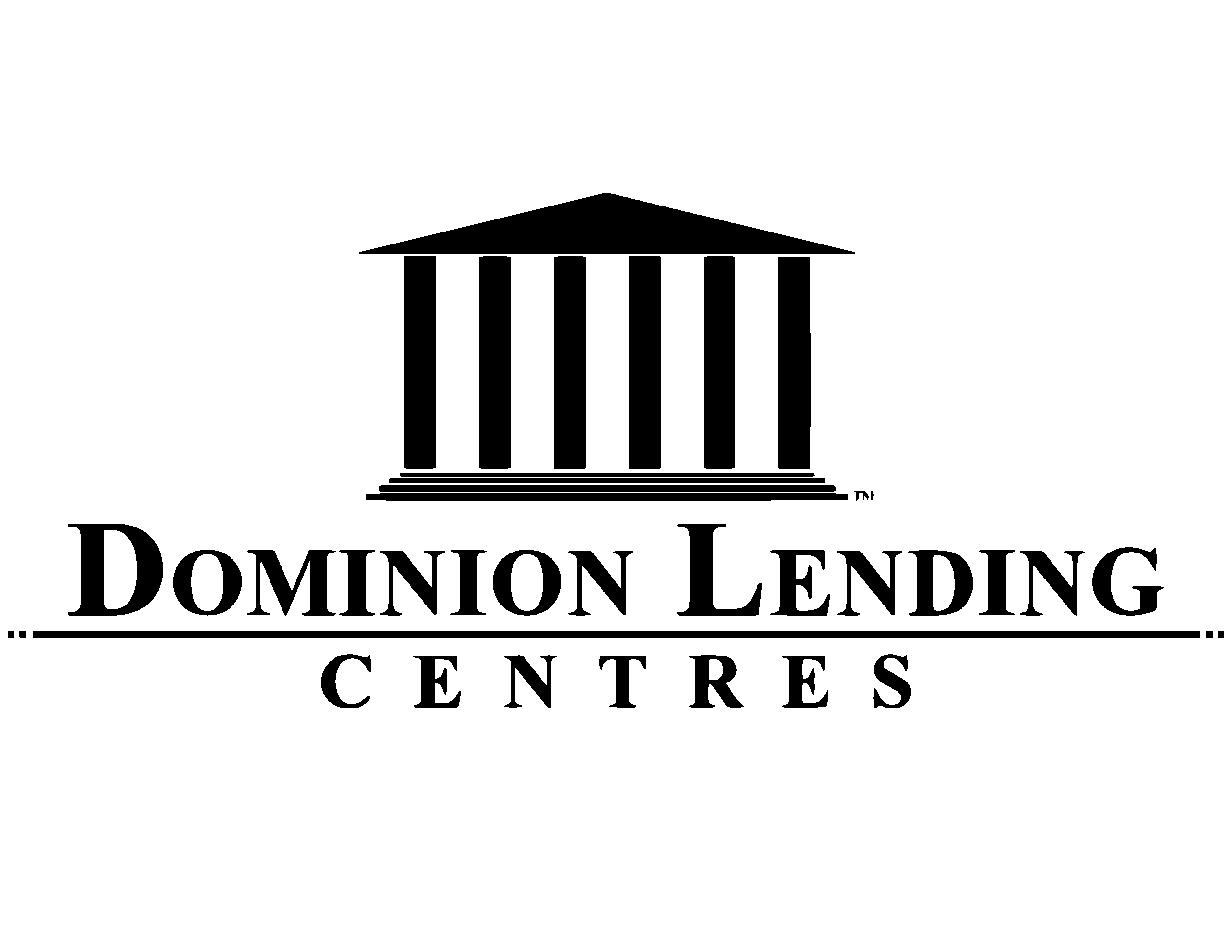 dlclogoblack