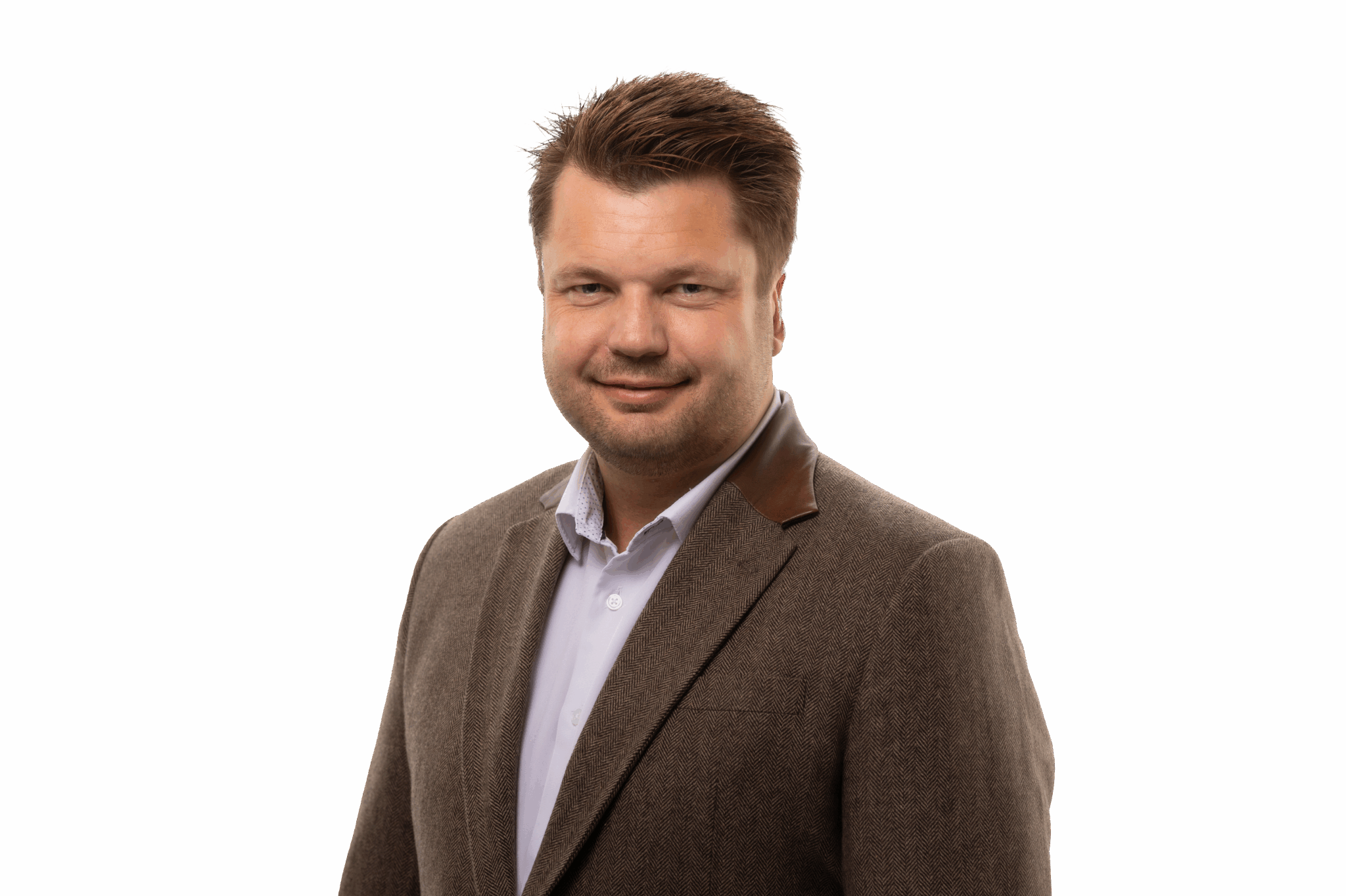 zach zaherie