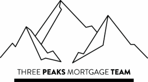 3peaksmortgagelogo(black